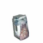 The Dreamer DJI Air 2S Battery Skin