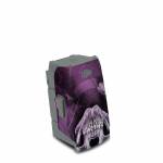 The Void DJI Air 2S Battery Skin