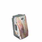 Trance DJI Air 2S Battery Skin