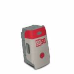 Triassic Trek DJI Air 2S Battery Skin