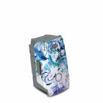 Unity Dreams DJI Air 2S Battery Skin