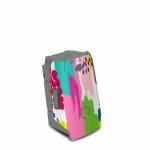 Vada DJI Air 2S Battery Skin