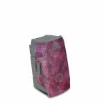 Vampire Squid DJI Air 2S Battery Skin