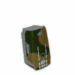 War Tiger DJI Air 2S Battery Skin