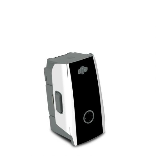 Shield DJI Air 2S Battery Skin