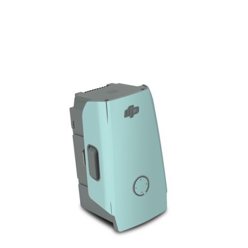 Solid State Mint DJI Air 2S Battery Skin