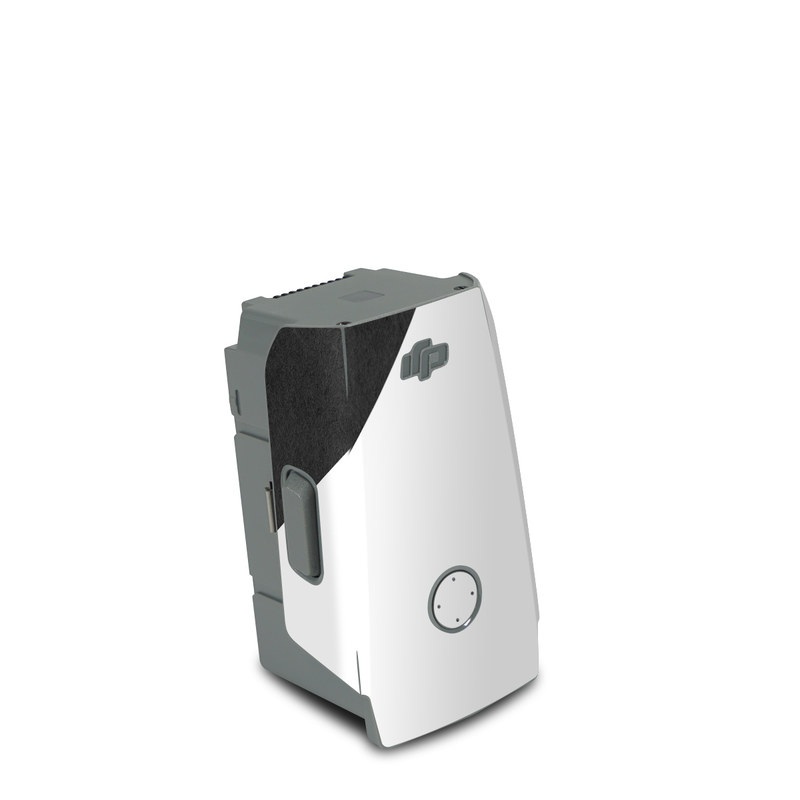 DJI Air 2S Battery Skin design of Black, White, Black-and-white, Line, Grey, Architecture, Monochrome, Triangle, Monochrome photography, Pattern, with white, black, gray colors