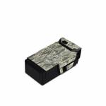 ABU Camo DJI Mavic Air Battery Skin