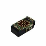 Auratus DJI Mavic Air Battery Skin