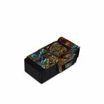 Axonal DJI Mavic Air Battery Skin