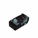 Black Dragon DJI Mavic Air Battery Skin