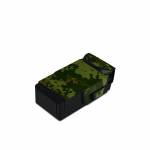 CAD Camo DJI Mavic Air Battery Skin
