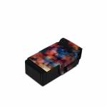 Circuit Breaker DJI Mavic Air Battery Skin