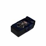 Dead Anchor DJI Mavic Air Battery Skin