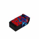 Digital Patriot Camo DJI Mavic Air Battery Skin
