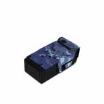 Digital Sky Camo DJI Mavic Air Battery Skin