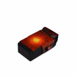 Divisor DJI Mavic Air Battery Skin