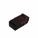 EXO Heartbeat DJI Mavic Air Battery Skin
