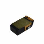 Flying Camel DJI Mavic Air Battery Skin