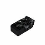 Gimme Space DJI Mavic Air Battery Skin