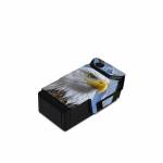 Guardian Eagle DJI Mavic Air Battery Skin