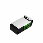 Italian Flag DJI Mavic Air Battery Skin