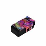 Marbles DJI Mavic Air Battery Skin