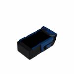 Patrol DJI Mavic Air Battery Skin