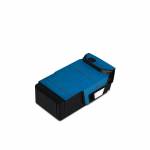 Roger That DJI Mavic Air Battery Skin