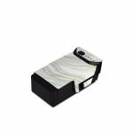 Sandstone DJI Mavic Air Battery Skin