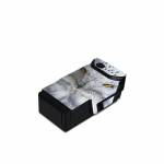 Snowy Owl DJI Mavic Air Battery Skin
