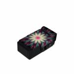 Splendidus DJI Mavic Air Battery Skin