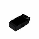 SuperSport DJI Mavic Air Battery Skin