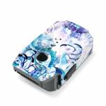 Unity Dreams DJI Mavic Air Battery Skin