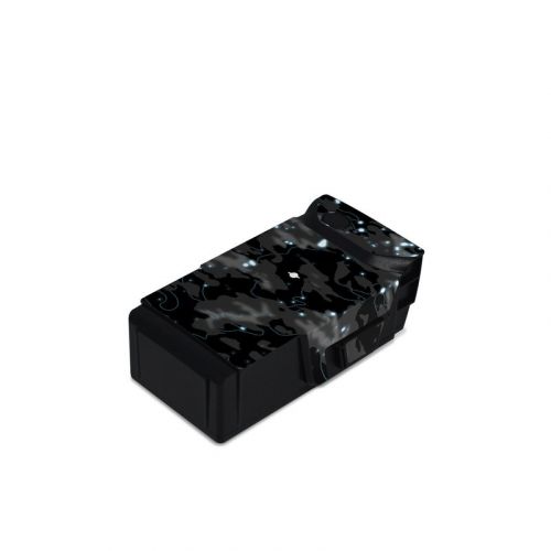 Gimme Space DJI Mavic Air Battery Skin