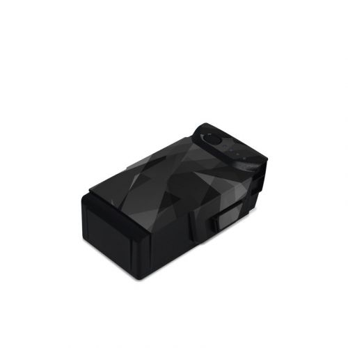 Starkiller DJI Mavic Air Battery Skin