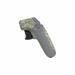 ABU Camo DJI Motion Controller Skin