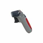 Airburst DJI Motion Controller Skin