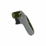 CAD Camo DJI Motion Controller Skin