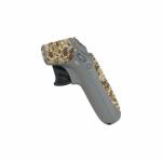 Coyote Camo DJI Motion Controller Skin