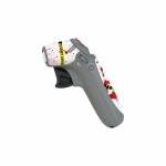 Crime Scene Revisited DJI Motion Controller Skin