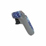 Digital Sky Camo DJI Motion Controller Skin