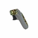 Digital Woodland Camo DJI Motion Controller Skin