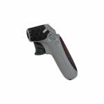 EXO Heartbeat DJI Motion Controller Skin