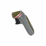 Flying Camel DJI Motion Controller Skin