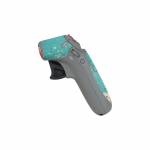 Fission DJI Motion Controller Skin