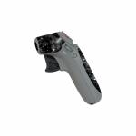 Gimme Space DJI Motion Controller Skin
