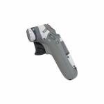 Jet Blast DJI Motion Controller Skin