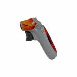 Kingsnake DJI Motion Controller Skin