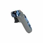 Ozone DJI Motion Controller Skin
